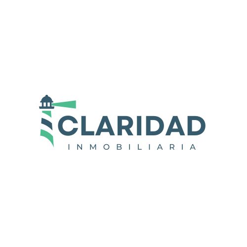 Claridad Inmobiliaria